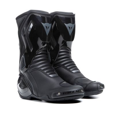 Dainese NEXUS 2 LADY sportovní boty černé vel.42